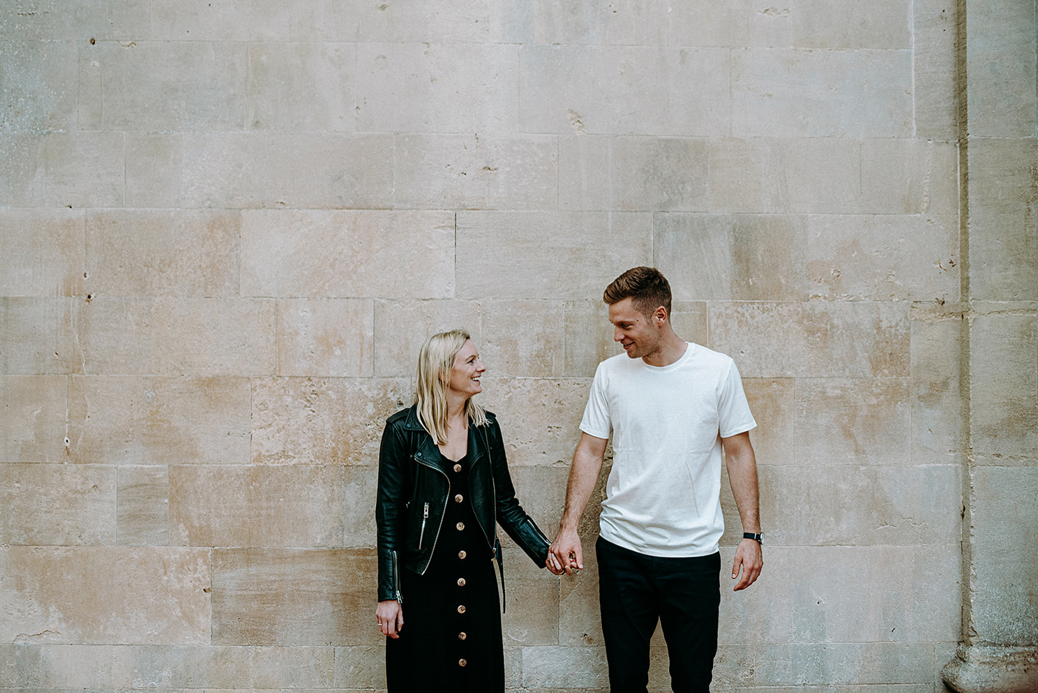 The Intentional Couple’s Guide to Getting Married in Bath