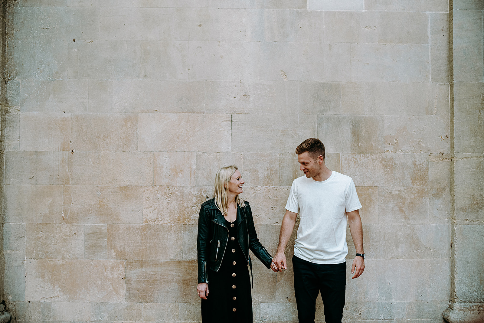 The Intentional Couple’s Guide to Getting Married in Bath
