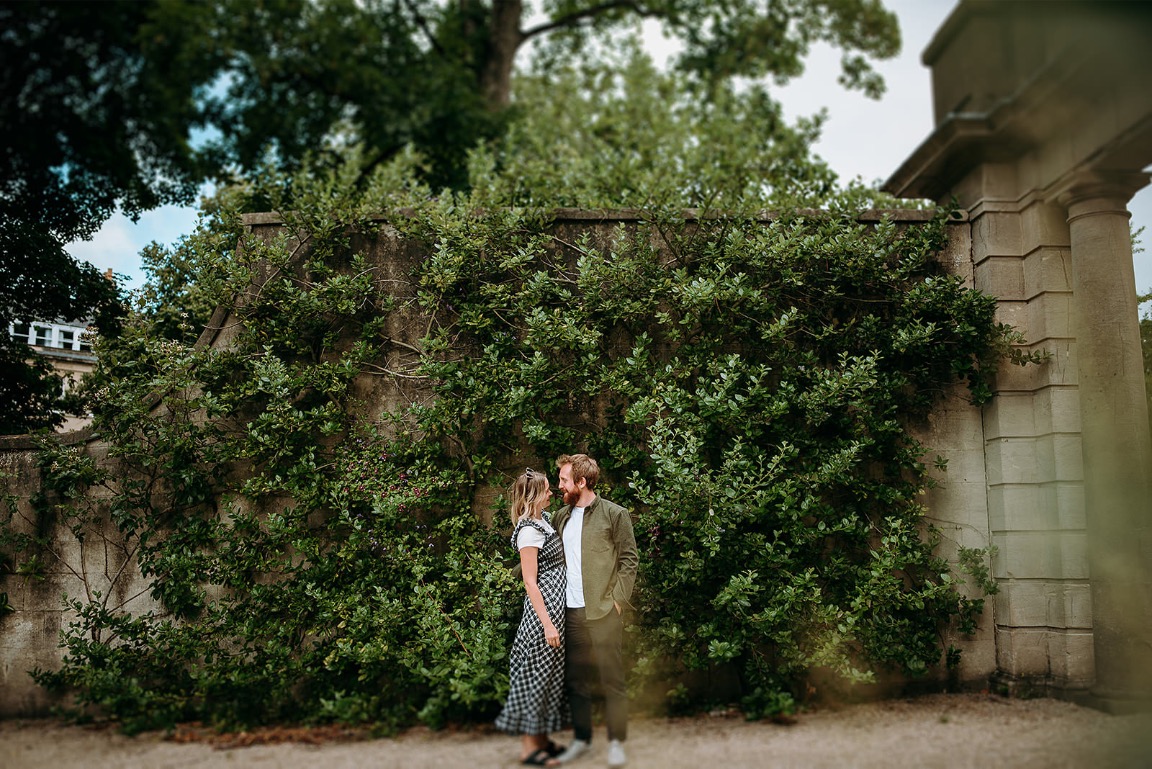 The Intentional Couple’s Guide to Getting Married in Bath